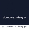 domowezmiany.pl